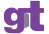 gt