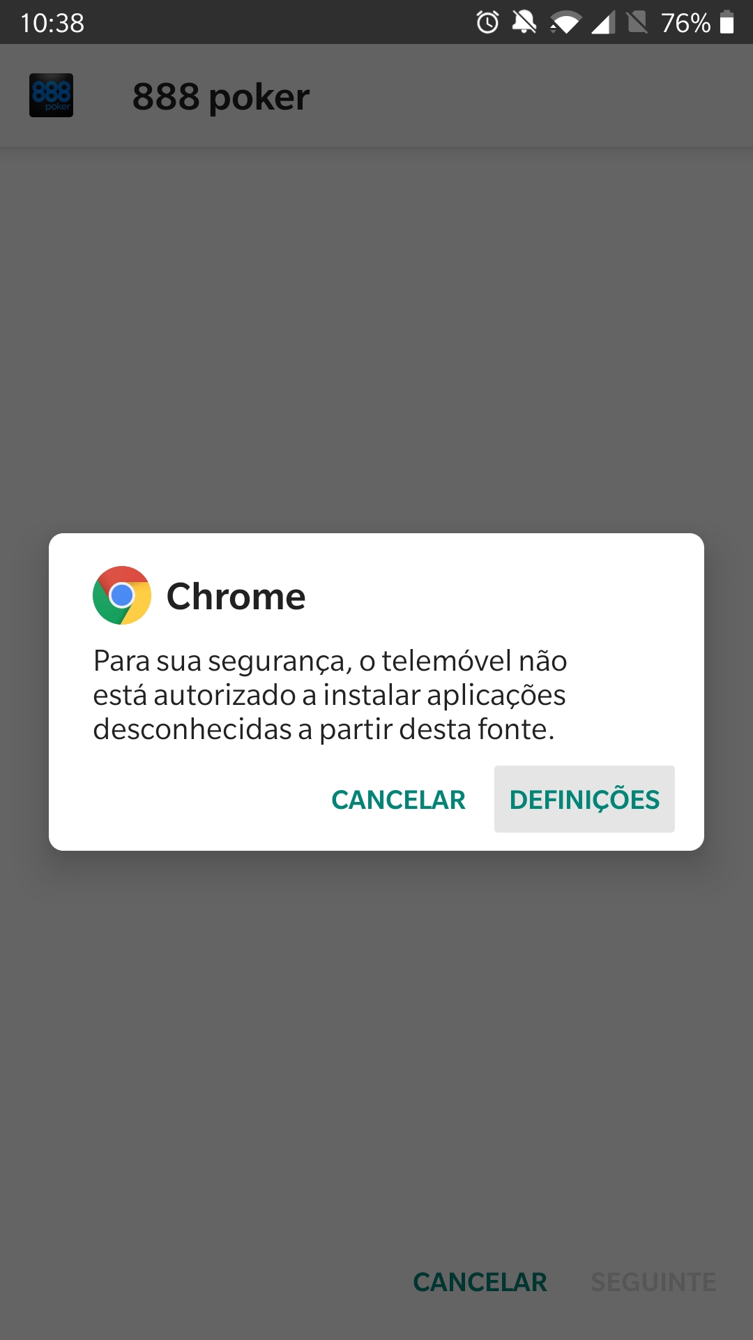 download chrome