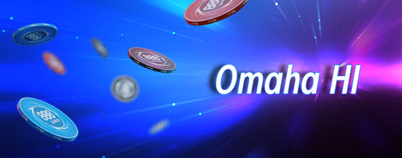 Omaha Hi