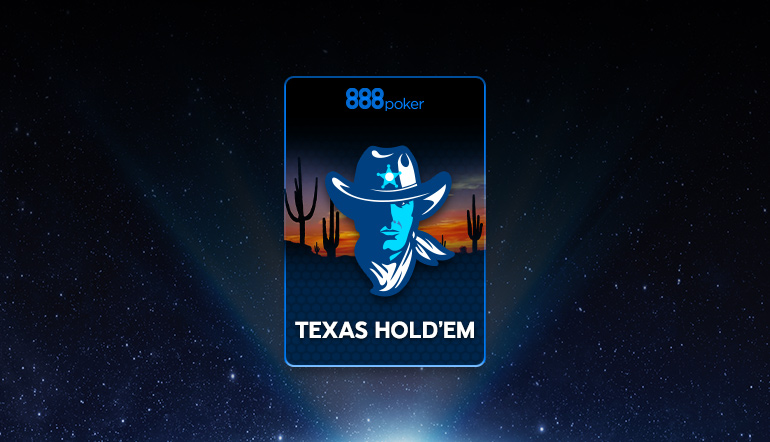 Texas_Holdem-1650973829998_tcm1918-555274