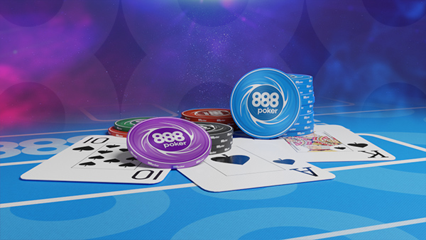 Onde Jogar Poker Online em Portugal?