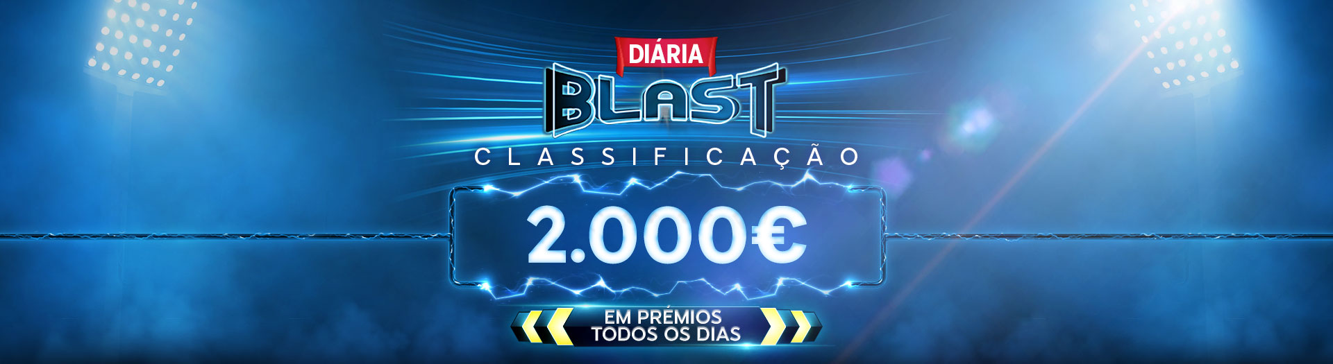 TS-49385---Blast-Races-Launch-LP-Image-PC_PT-1652956726324_tcm1918-557464