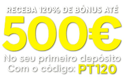 888poker PT HP Text Block Jun25