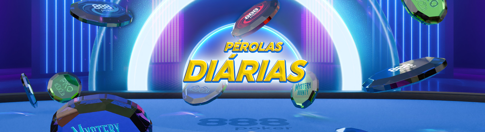 Daily Gems