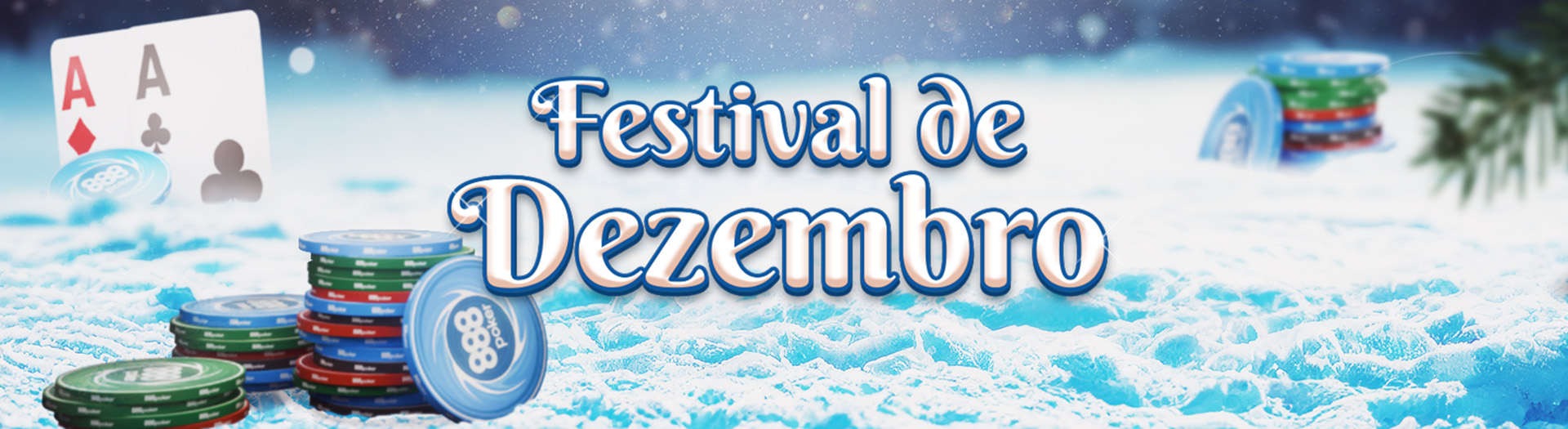 EC-6564_888casino_LP-image-pc-1920x525px (3)