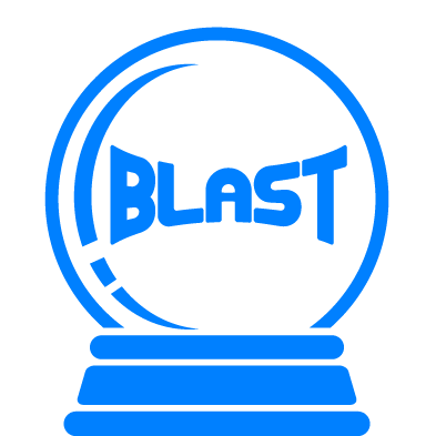 2_blast_icon-1673516530966_tcm1918-576192