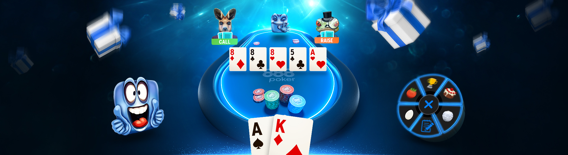 TS-43644-Poker-8-Launch-LP-image-1601453084510_tcm1918-498519
