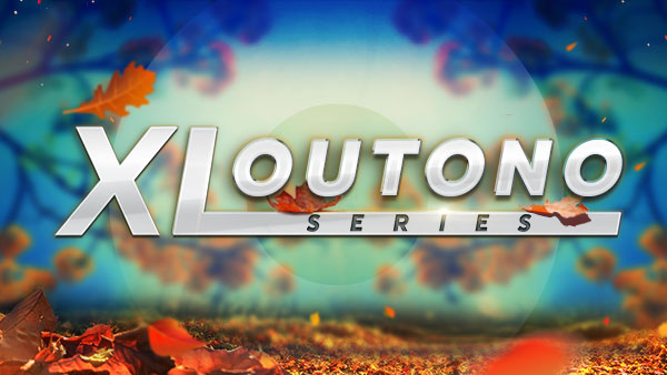 XL Series Outono