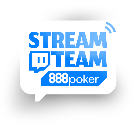 stream-team-logo-1649167038254_tcm1918-553511