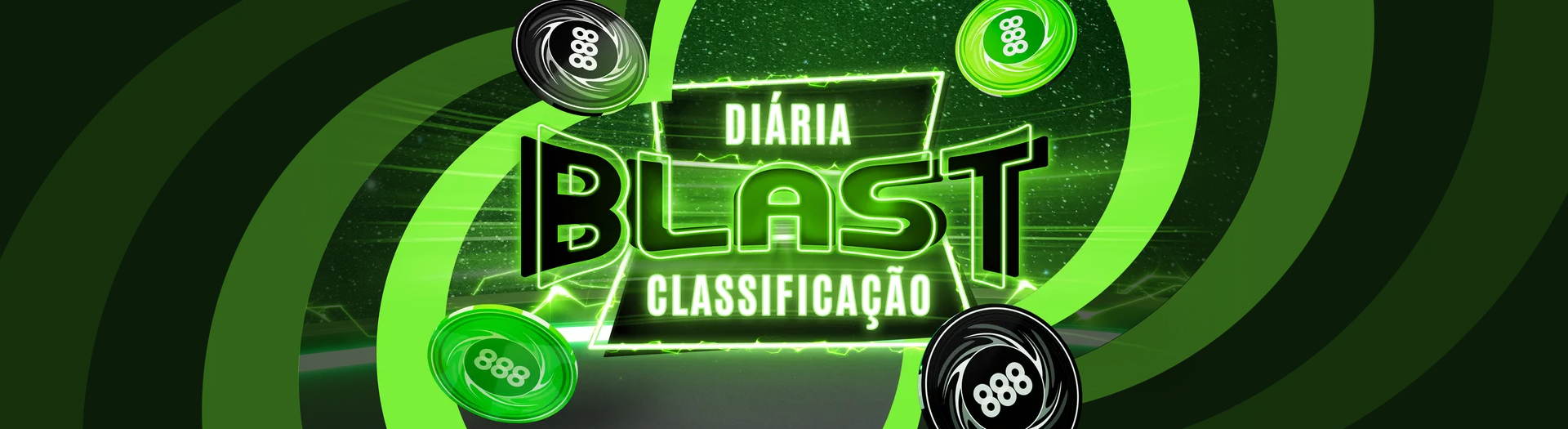 BLAST_LEADERBOARD-PT-1920x525-English
